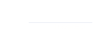 CMP-Logo-Website (1) (1)